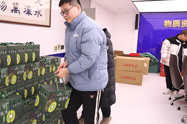 1738722204850462.jpg 未标题-2.jpg