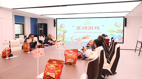 1767750829817130.jpg L79A7374.jpg