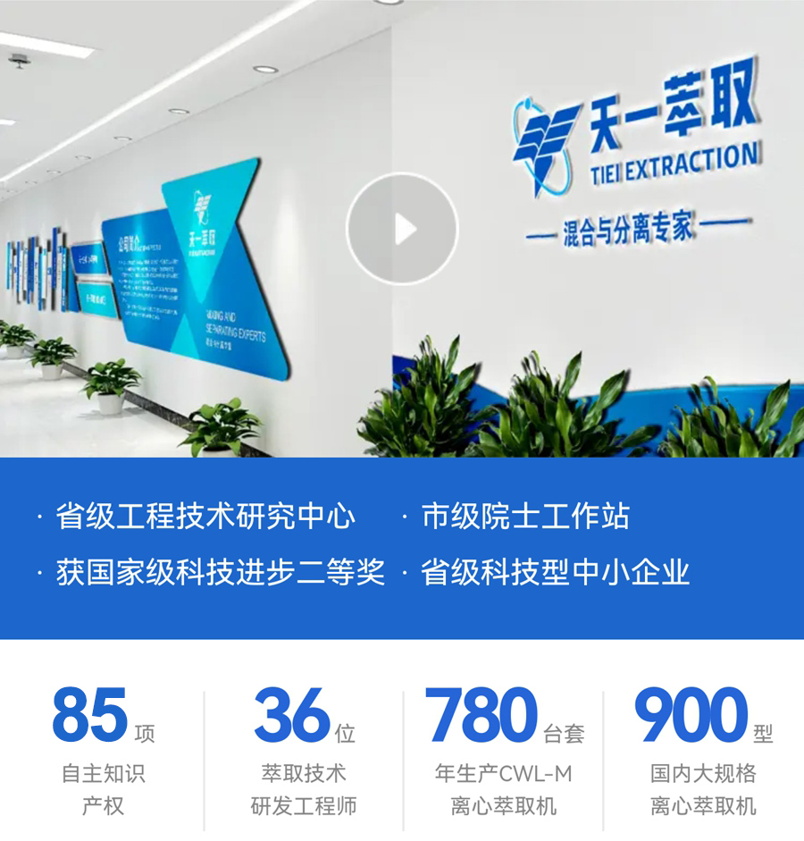 1773039641420925.jpg 002CDCE9A4689C3A95506C9983.jpg