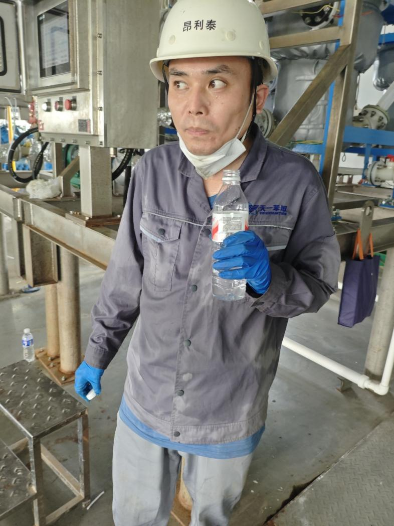 1774486447355765.png 图片1.png