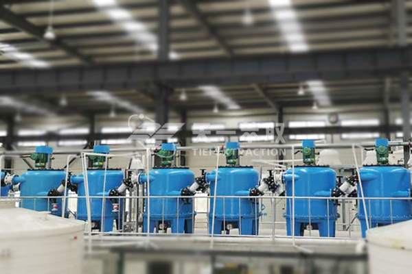 1774833041713609.jpg 47.jpg