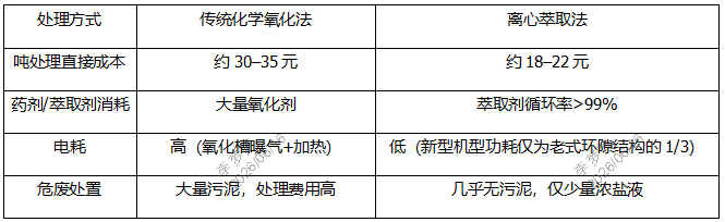 8B3463DF1E864645984B0EB87B257C5E.png